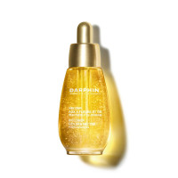 Eclat Sublime 8 Fleurs Huile Nectar d'Or